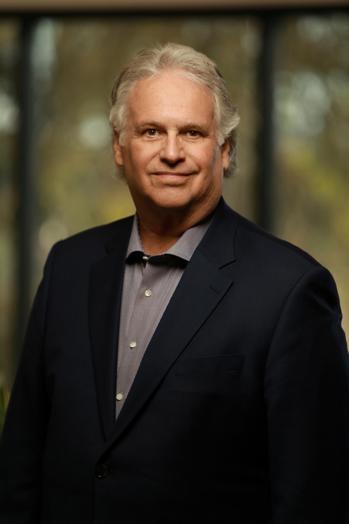 Picture of Doug Jorden