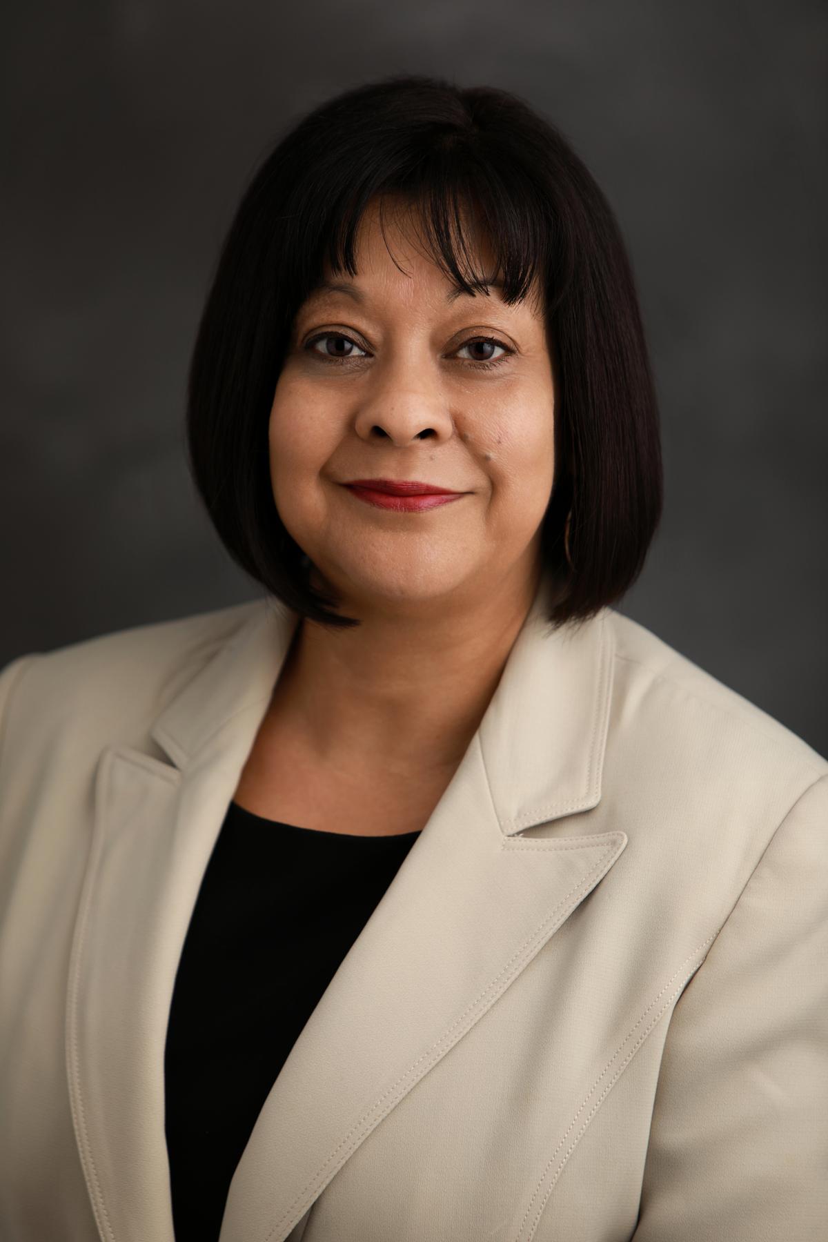 Picture of Sandi Corn
